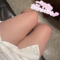 宮崎ちゃんこ都城店　こはる