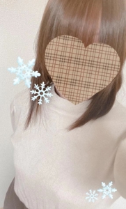 マドンナSANSAIN(宮崎市) 千春