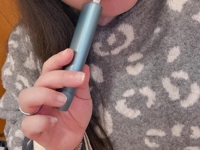 宮崎ちゃんこ都城店　くぅ