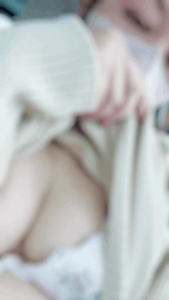 鹿児島ちゃんこ 霧島店　しずか