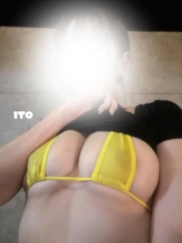 天空のマット熊本店 るな 懐かしいなあ