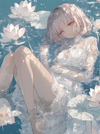 amazing（アメイジング）　るい❀