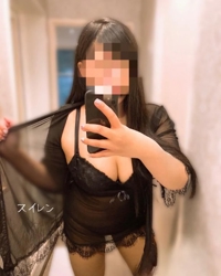 マドンナSANSAIN　スイレン