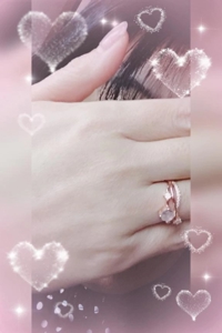 鹿児島ちゃんこ薩摩川内店　せいこ