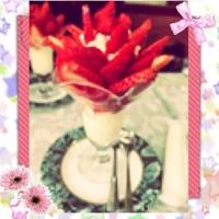 待ちナビ　みさと