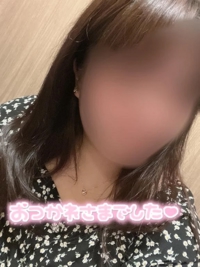 宮崎ちゃんこ都城店　こはる