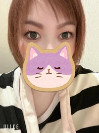 待ちナビ　あやみ