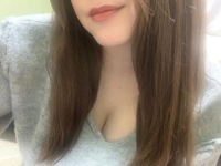 マドンナSANSAIN　えりか