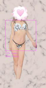 ママらんど宮崎店　りんか☆極上の美熟女