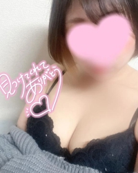 マドンナSANSAIN　ほのか