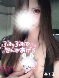 天空のマット熊本店 るな ギャップ萌え