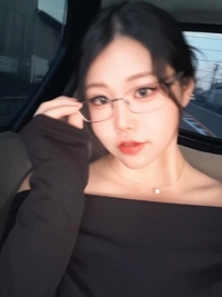 さとうさんThank U