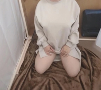 ありがとうございます