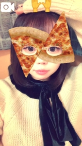 宮崎ちゃんこ都城店　ゆあ