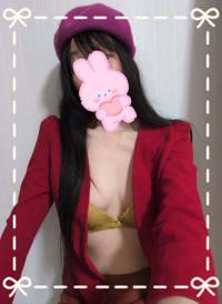 LOHAS(ロハス)　りら