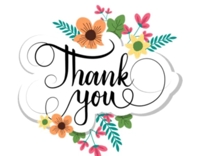 TheGrandPhoenix　ありさ※可愛い清楚奥様