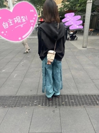 amazing（アメイジング）　るい❀