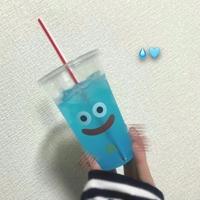 Luxury(鹿児島市) 南郷しおん