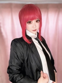 薩摩♂風俗の神様鹿児島店　あさひな