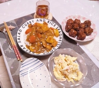 待ちナビ　なずな