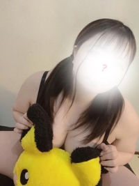 宮崎ちゃんこ都城店　ゆあ