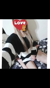 こんばんみ(´`)