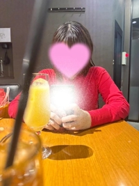 薩摩♂風俗の神様鹿児島店　あさひな