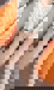 沖縄本舗　るの-RUNO-