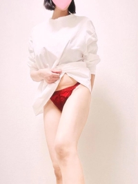 okinawa -銀ノ翼-　あ－る