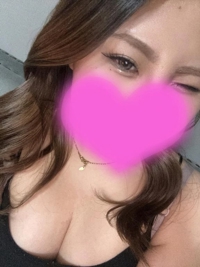 薩摩♂風俗の神様鹿児島店　さら