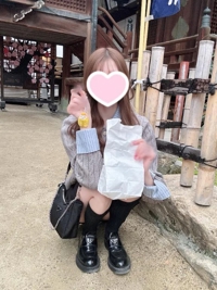 EXE【延岡店】　まりん