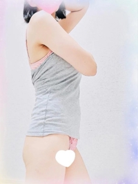 okinawa -銀ノ翼-　あ－る