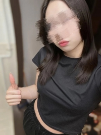 天空のマット熊本店 るな 出し放題の日