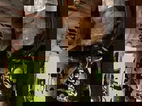 大人の遊園痴「スピーディー」　りつ（敏感で癒し系）