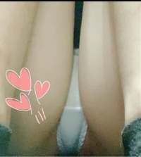 Luxury(鹿児島市) 後藤りんか(業界初)