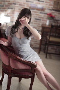 どの枠がいい？