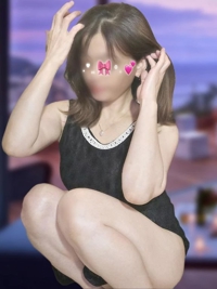  りこ【反則級の神乳】