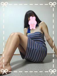 LOHAS(ロハス)　りら