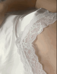 CLUB ULTRA(那覇市) えま