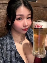 あがりましたっ