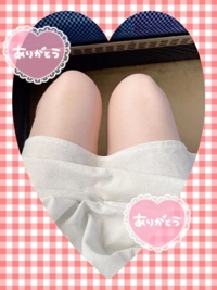 待ちナビ　みさ