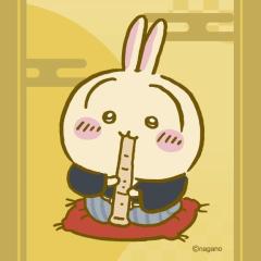 CLUB LUMINE　Mashiro【ましろ】