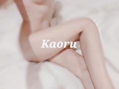 Spica(すぴか)　★かおる★電撃移籍入店決定！