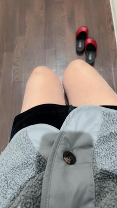 鹿児島ちゃんこ薩摩川内店　しおん