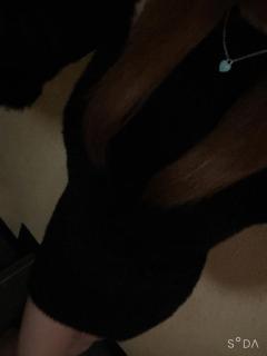 INFINITY沖縄　れみ