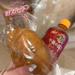 沖縄本舗　なな-NANA-