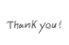 人妻ステーションポータブル　つぼみ