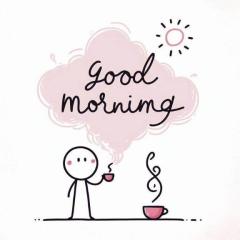 MANIN-ONREIマン淫御礼　真白（ましろ）Mでエロくて責められ好き♡