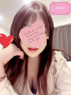 キャンディ　ユメカ