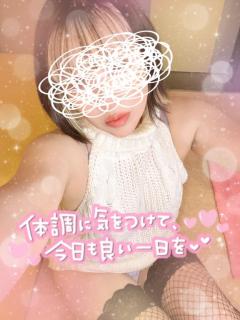 commit　◆レ　ナ【三十路】